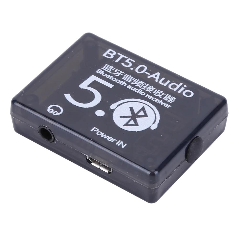 BT  ù , Bluetooth-Compatible5.0  ׷  , Ͽ¡  ù , 3.7-5V